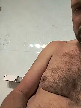 juandi21cm online show from June 2026 01:11:01 PM