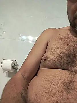 juandi21cm online show from July 2026 01:02:01 PM