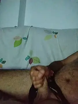 juandi21cm online show from July 2026 11:11:01 PM