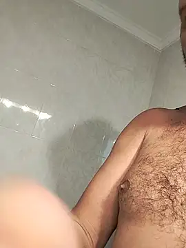 juandi21cm online show from July 2026 01:02:02 PM