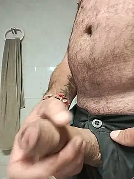 juandi21cm online show from July 2026 01:09:01 PM