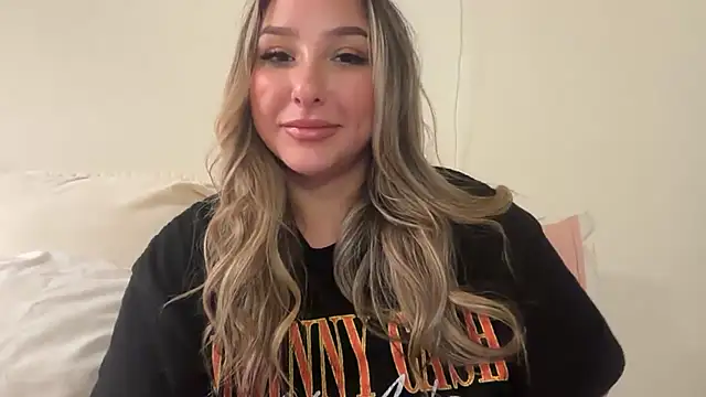 lustfulsmiles online show from October 2025 12:46:01 PM