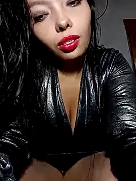 Snapshot of Melanymartinez105 chatting on October 2025 07:13:01 PM Melanymartinez105 online show from October 2025 07:13:01 PM