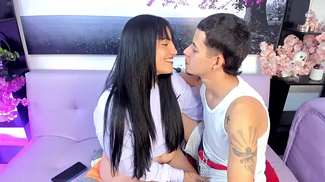 brianna sexy00 online show from April 2026 06:16:02 AM