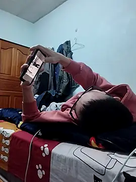 Snapshot of Exposedsian chatting on December 2024 05:22:02 PM Exposedsian online show from December 2024 05:22:02 PM