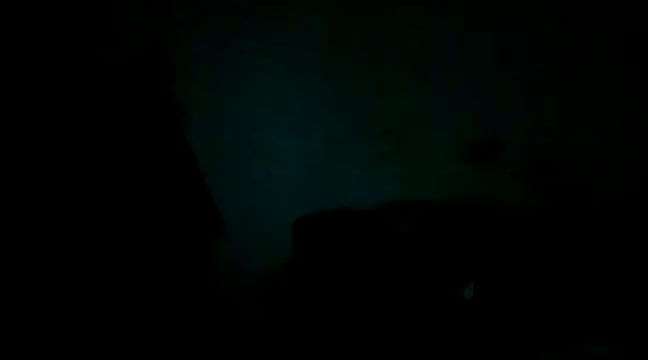 Snapshot of Exposedsian chatting on February 2025 04:01:01 AM Exposedsian online show from February 2025 04:01:01 AM