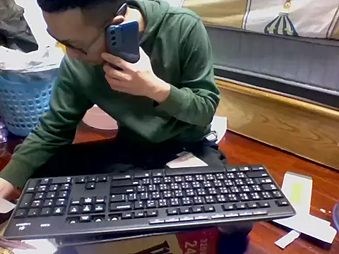 Snapshot of Exposedsian chatting on March 2025 04:07:02 PM Exposedsian online show from March 2025 04:07:02 PM