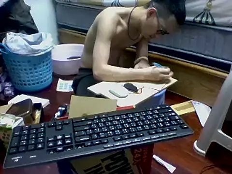 Snapshot of Exposedsian chatting on March 2025 07:10:02 PM Exposedsian online show from March 2025 07:10:02 PM