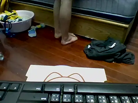 Snapshot of Exposedsian chatting on March 2025 01:20:02 AM Exposedsian online show from March 2025 01:20:02 AM