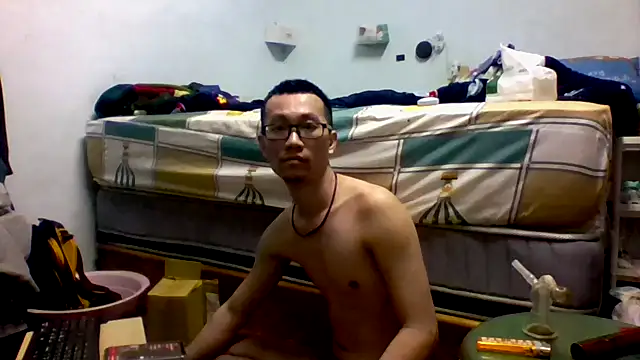 Snapshot of Exposedsian chatting on March 2025 08:09:02 PM Exposedsian online show from March 2025 08:09:02 PM