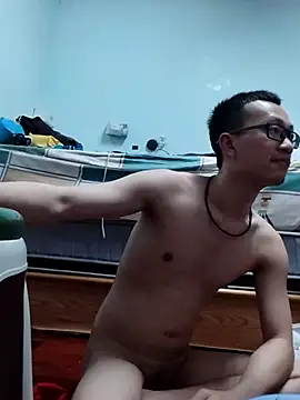 Snapshot of Exposedsian chatting on March 2025 03:50:02 PM Exposedsian online show from March 2025 03:50:02 PM