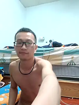 Snapshot of Exposedsian chatting on March 2025 01:59:01 AM Exposedsian online show from March 2025 01:59:01 AM