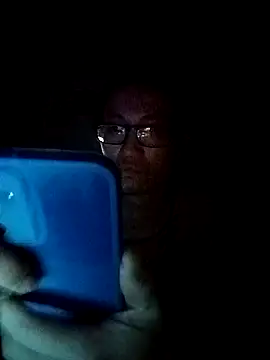 Snapshot of Exposedsian chatting on March 2025 05:30:01 AM Exposedsian online show from March 2025 05:30:01 AM