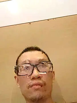 Snapshot of Exposedsian chatting on September 2025 08:51:02 AM Exposedsian online show from September 2025 08:51:02 AM