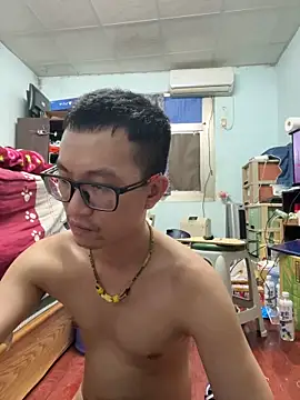 Snapshot of Exposedsian chatting on April 2026 04:46:01 AM Exposedsian online show from April 2026 04:46:01 AM