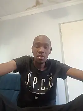 Snapshot of Dibobo4 chatting on July 2026 03:03:01 PM Dibobo4 online show from July 2026 03:03:01 PM