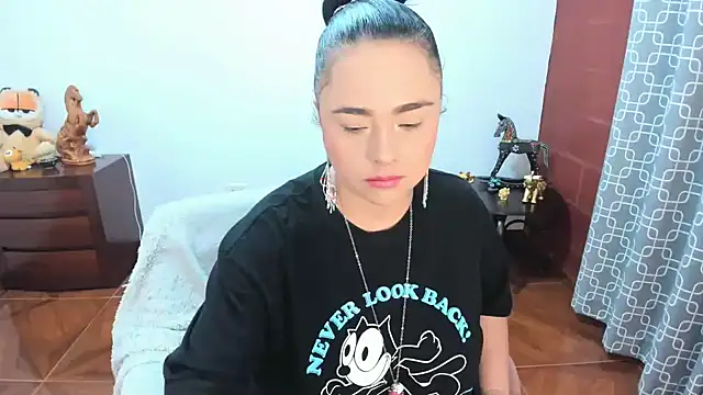 lusciousxxx online show from April 2026 01:22:02 PM