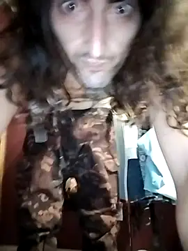 mavss922 online show from February 2026 04:55:01 PM