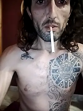 mavss922 online show from February 2026 05:17:01 PM