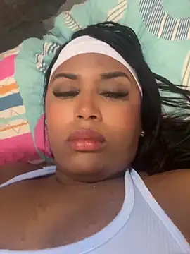BarbieKano online show from July 2026 03:33:02 AM