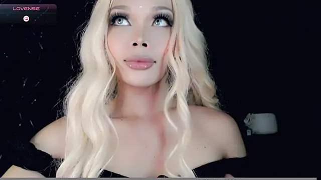 sugar bbyxx online show from January 2025 05:44:02 AM