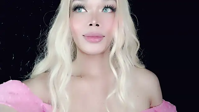 sugar bbyxx online show from March 2025 01:13:02 PM