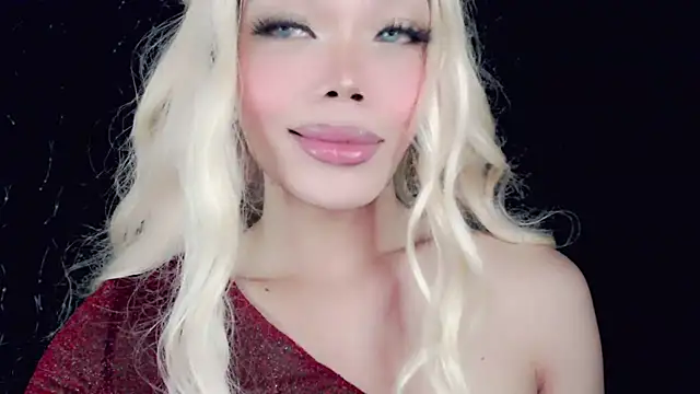 sugar bbyxx online show from March 2025 05:52:01 PM