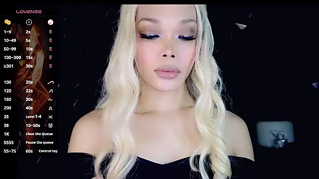 sugar bbyxx online show from November 2025 07:29:02 AM