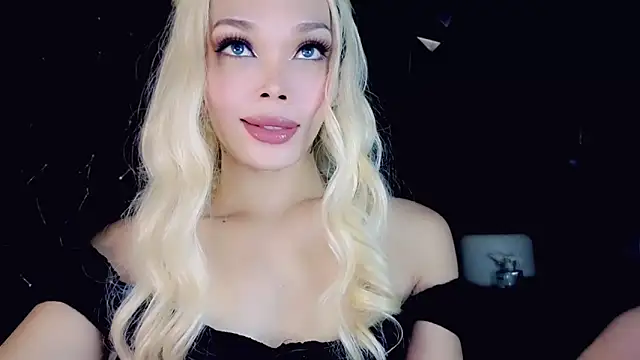 sugar bbyxx online show from November 2025 08:00:01 PM