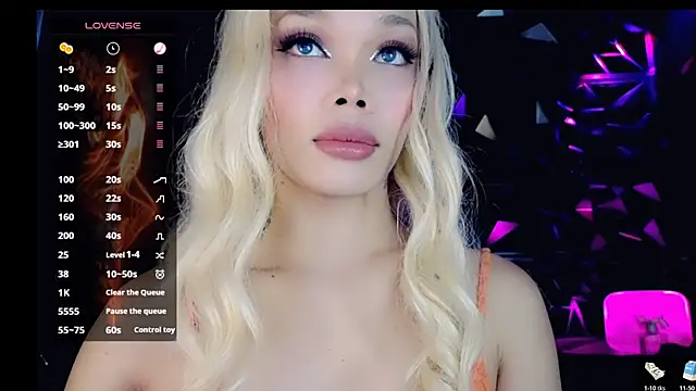 sugar bbyxx online show from December 2025 05:49:02 AM