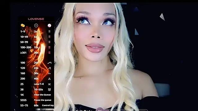 sugar bbyxx online show from January 2026 03:32:01 AM