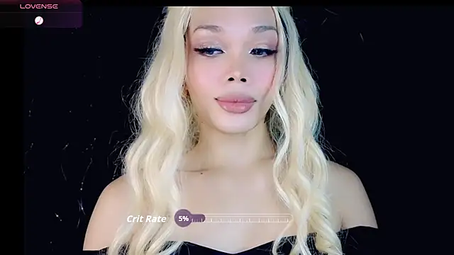 sugar bbyxx online show from February 2026 04:53:01 AM