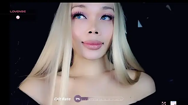 sugar bbyxx online show from March 2026 07:27:02 AM