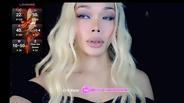 sugar bbyxx online show from April 2026 08:02:02 AM