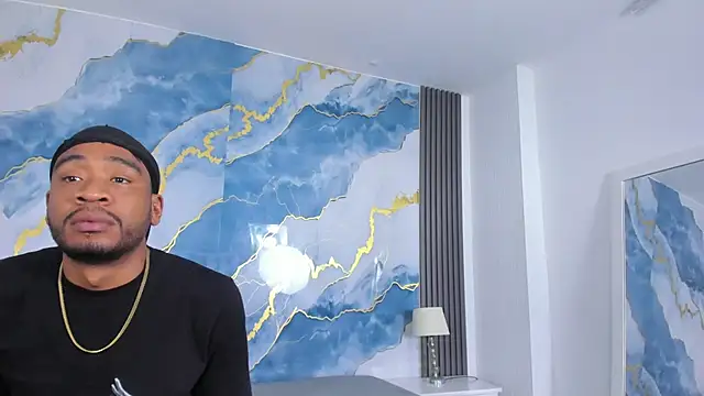 Kylieandjhonny online show from December 2025 04:14:02 PM