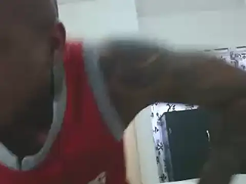 hot and naughty latin online show from January 2025 11:37:01 AM