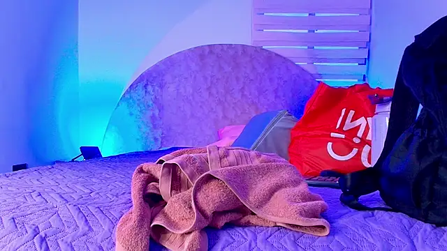  ebony-queen  online show from November 2025 12:06:01 PM