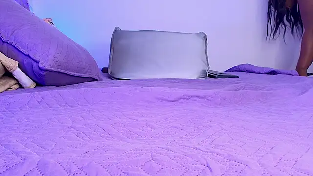  ebony-queen  online show from December 2025 12:02:02 PM