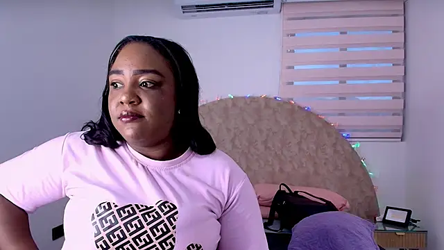  ebony-queen  online show from January 2026 11:56:02 AM