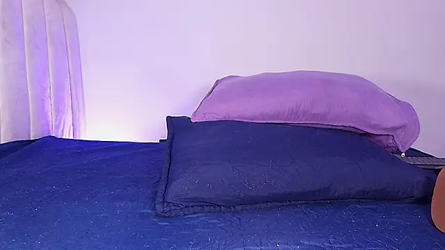  ebony-queen  online show from July 2026 03:06:02 AM