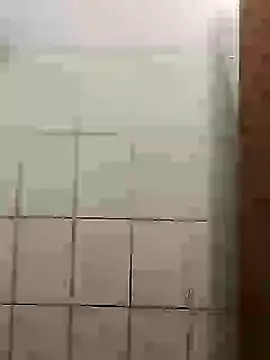 Morenno online show from December 2024 08:47:02 PM