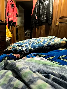 manuel9428 online show from March 2026 09:26:01 AM