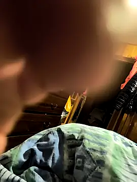 manuel9428 online show from March 2026 12:36:02 AM