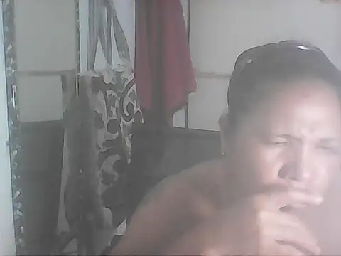 hotwet mama4uxx online show from November 2025 04:55:02 AM