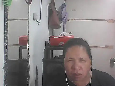 hotwet mama4uxx online show from January 2026 10:40:01 AM