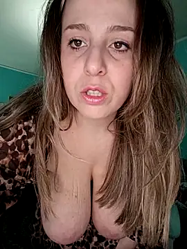 Emma96 hot online show from March 2025 05:18:01 PM