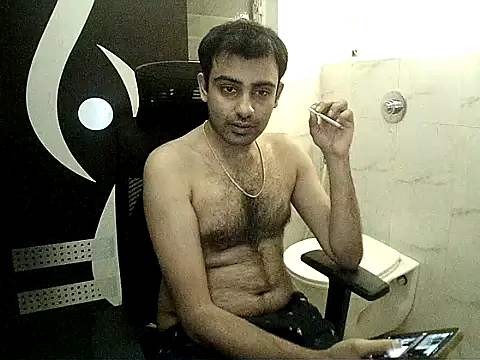 king kong india1 online show from January 2026 08:18:02 PM