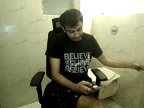 king kong india1 online show from February 2026 10:03:02 AM