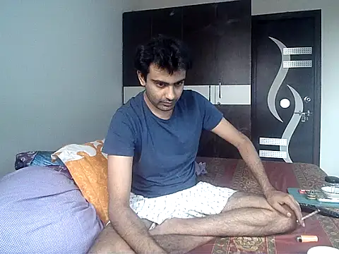 king kong india1 online show from March 2026 08:52:02 AM