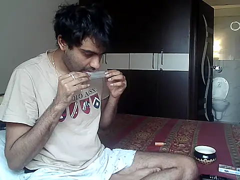 king kong india1 online show from March 2026 03:44:01 AM